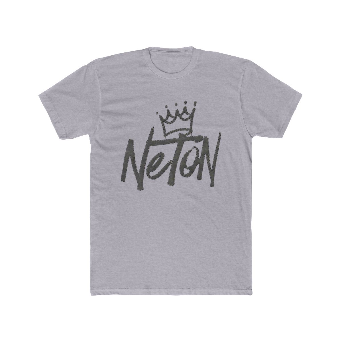 Netn Vega Mexican Singer | Netón Vega