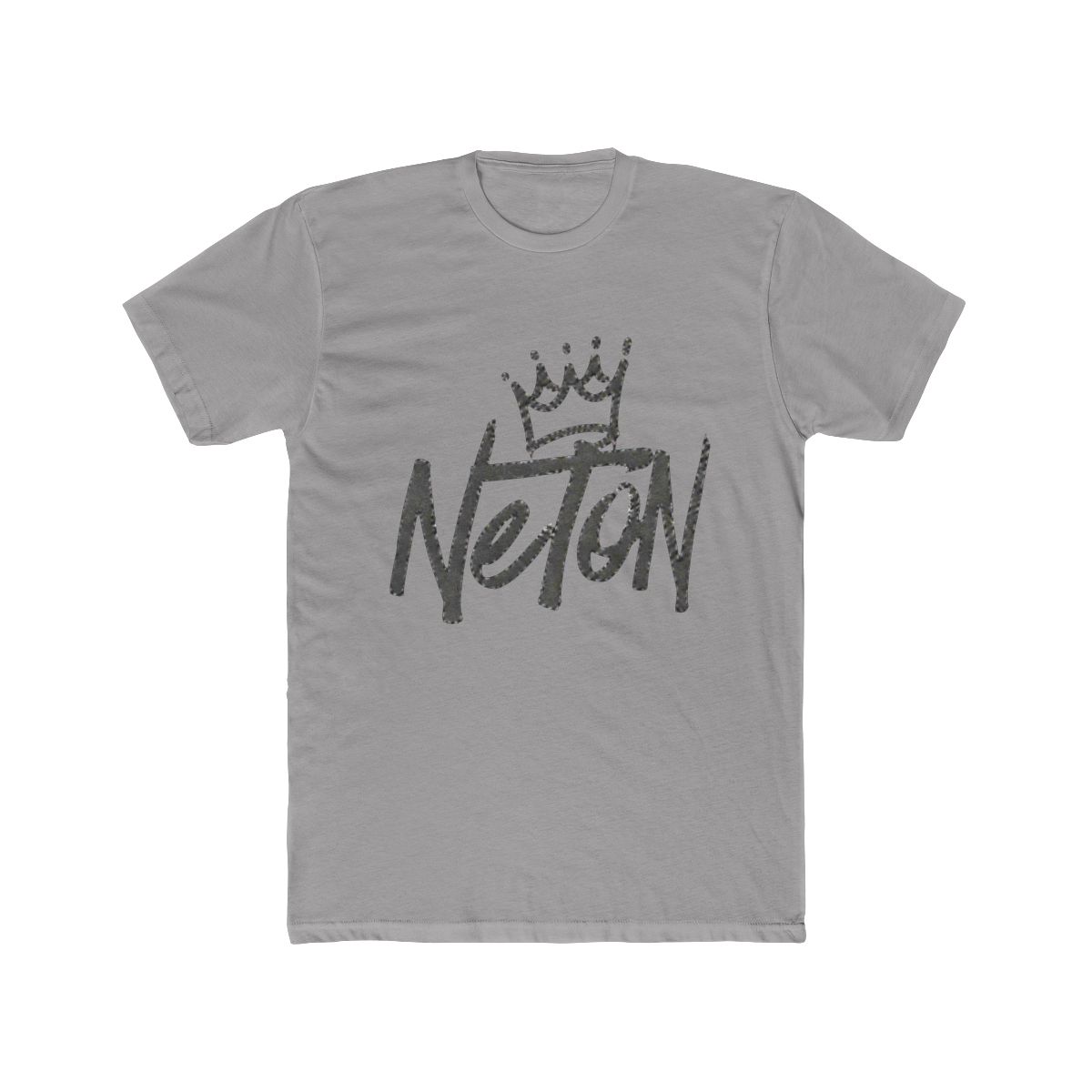 Netn Vega Mexican Singer | Netón Vega - Official Creator merchandise