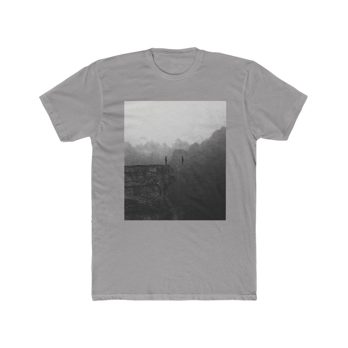 Dialects White T Shirt | Netón Vega - Official t-shirts merchandise