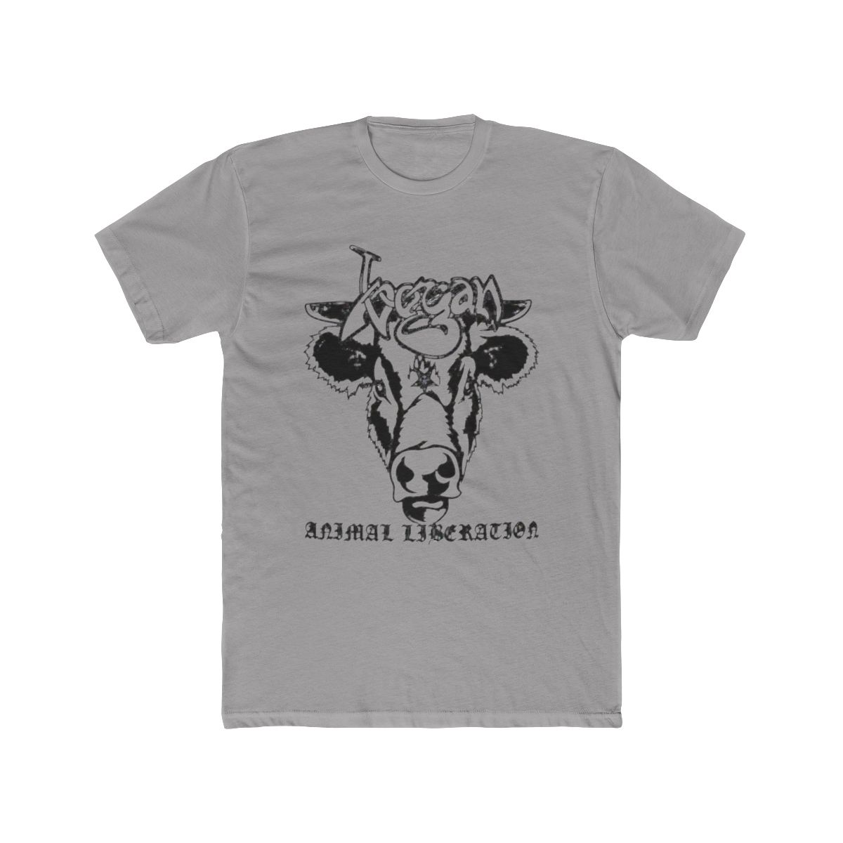 Vegan Venom | Netón Vega - Official Creator merchandise