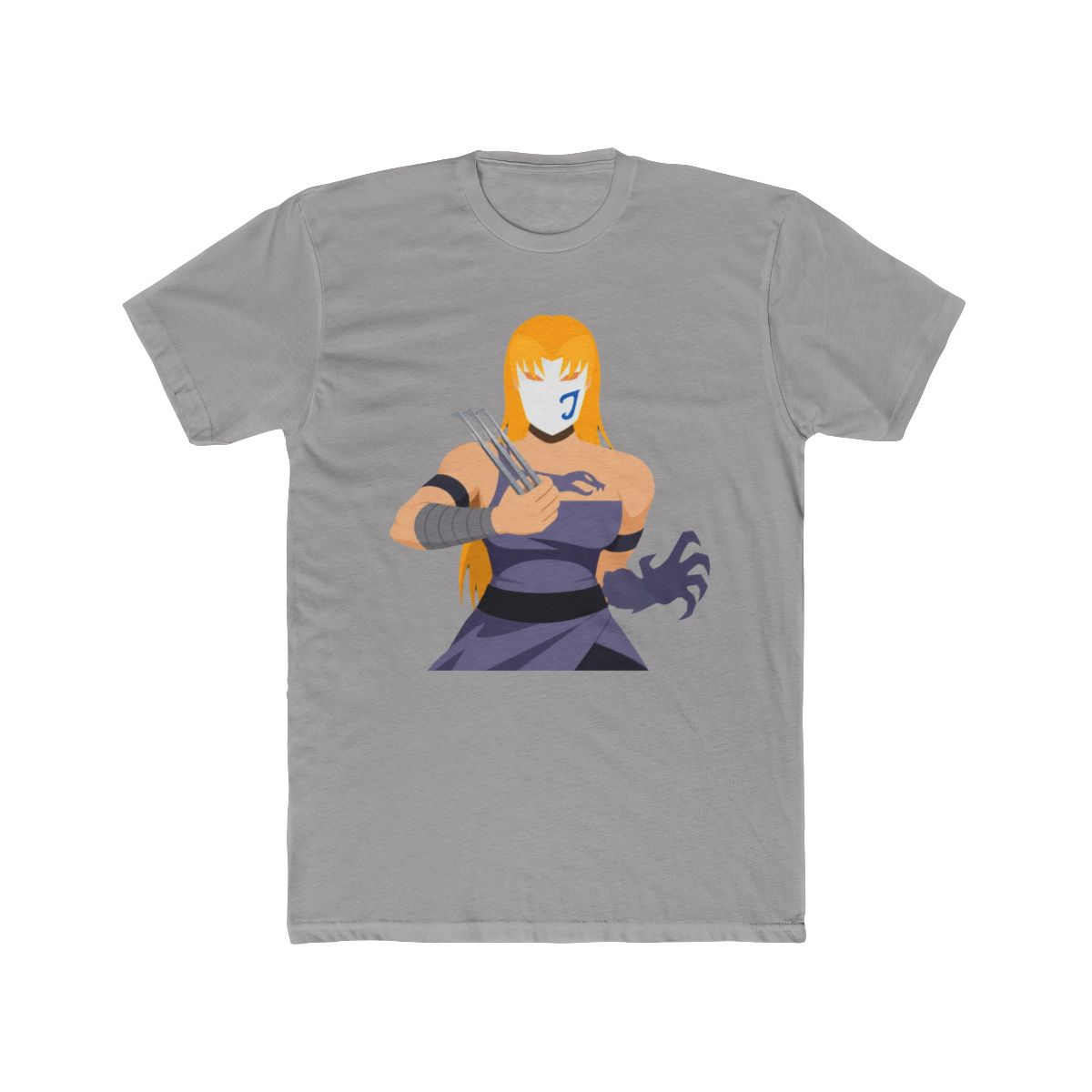Vega Vector T Shirt | Netón Vega - Official t-shirts merchandise