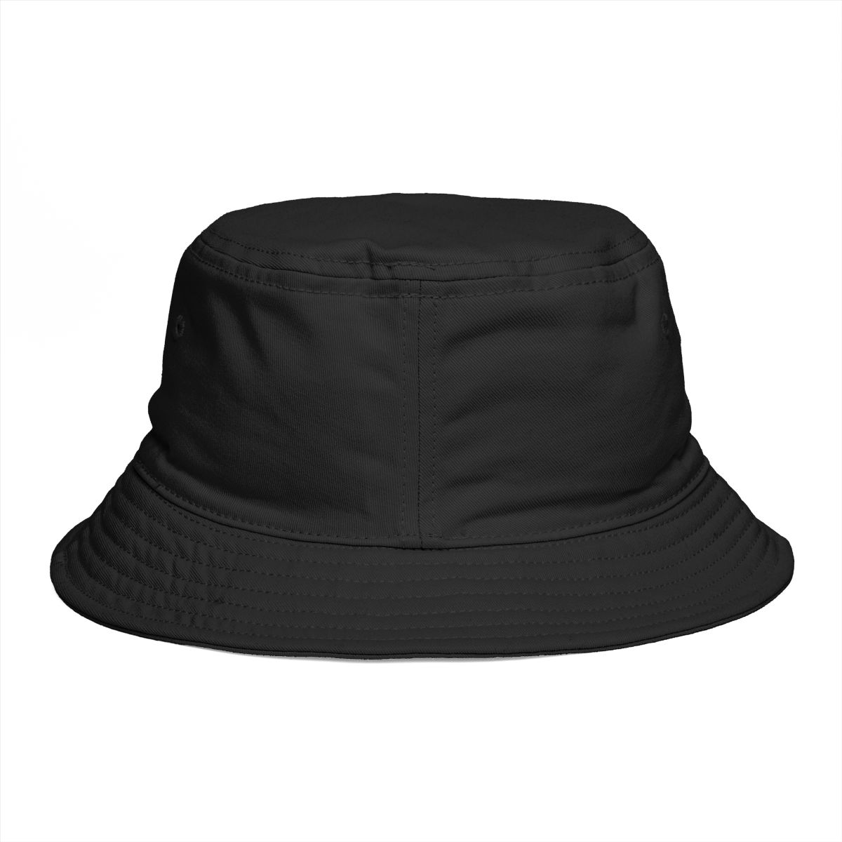 Feid MOR Heart Ferxxo Bucket Hat | Netón Vega - alternate angle 1, merchandise