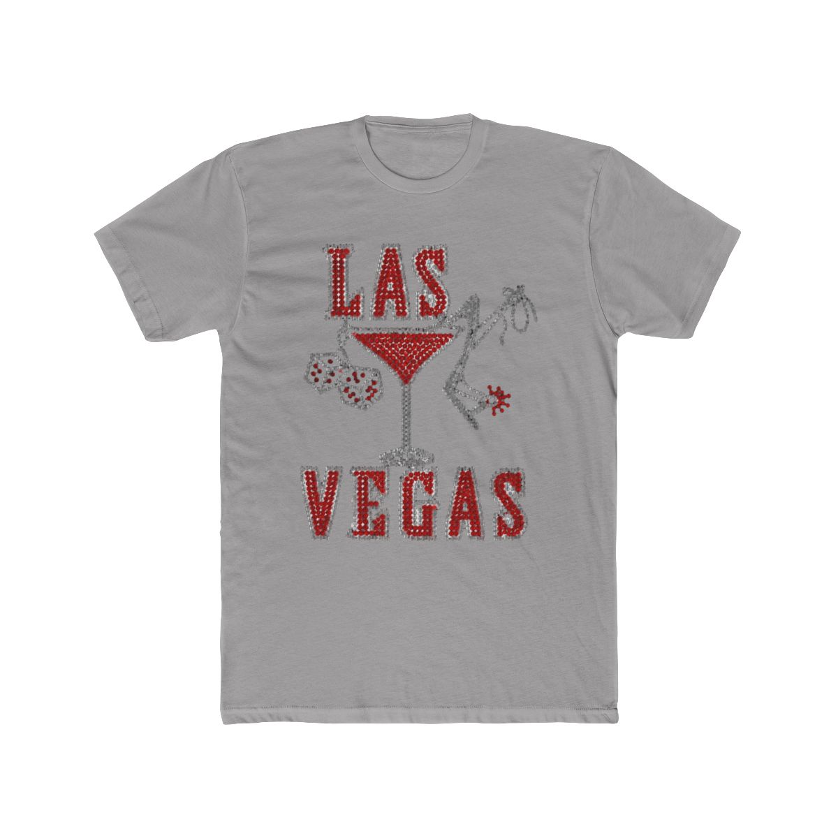 Las Vegas Bling Shirt, Girls Trip Bling Shirt, Vegas Trip Bling, Girls Getaway Bling Shirt, Bling Tshirt, Viva Las Vegas Shirt | Netón Vega - Official t-shirts merchandise