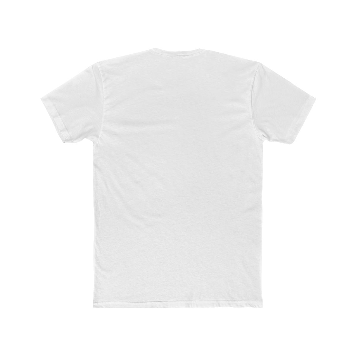Chevrolet Vega 1971-1973 T Shirt | Netón Vega - alternate angle 1, merchandise