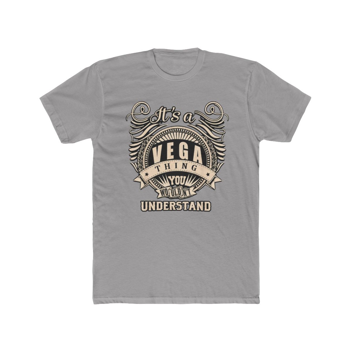 VEGA FAMILY Ideas Gift | Netón Vega - Official Creator merchandise