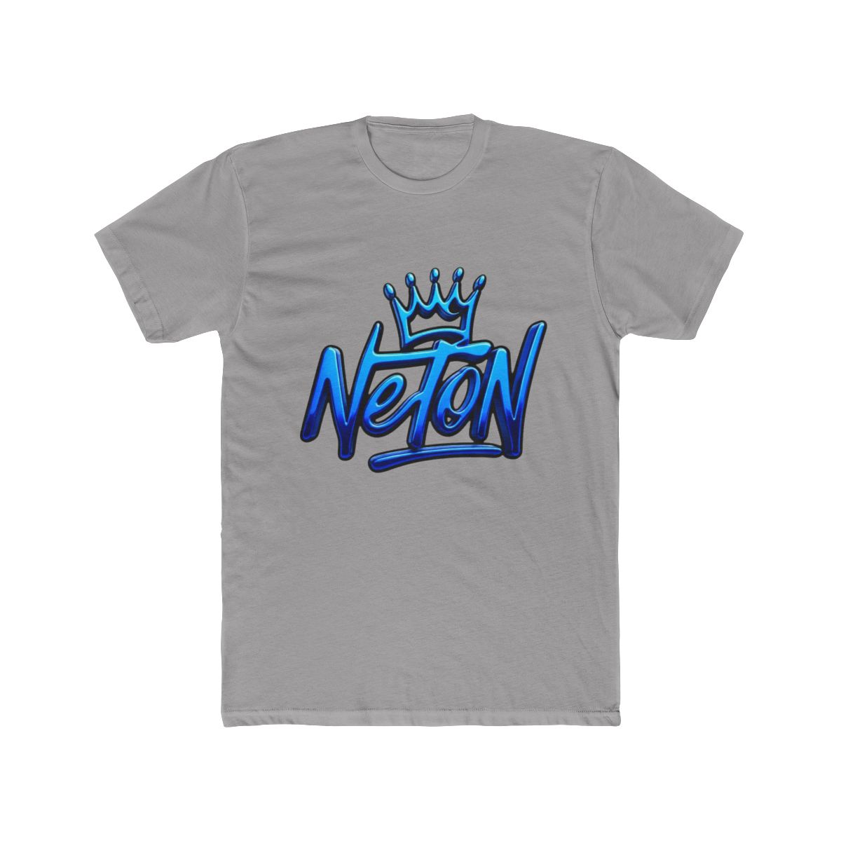 Playera Neton Vega Aesthetic 2 T Shirt | Meses sin interés | Netón Vega