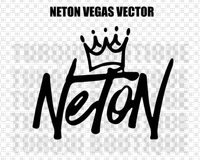 Netón Vega